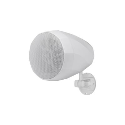 Loa gắn sàn nhà, sân nhà công suất 30W màu trắng DSP5253W | DSPPA