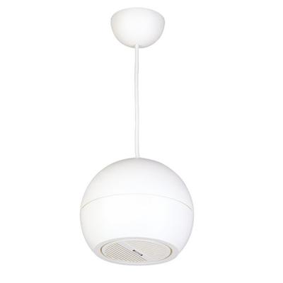 Loa thả trần công suất 15W DSP107W | DSPPA