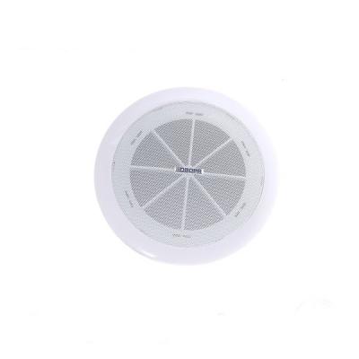 Loa âm trần công suất 6W DSP802 | DSPPA