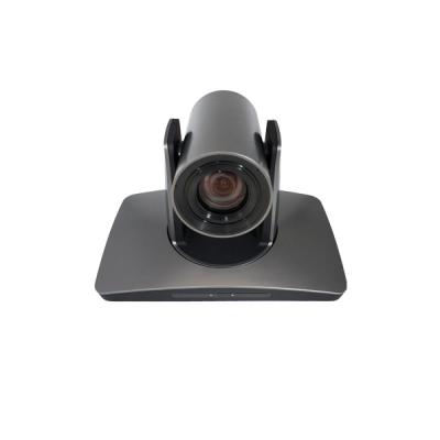 Camera chuyên dụng cho hội thảo trực tuyến D6284 | DSPPA