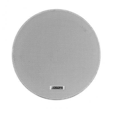Loa âm trần 8Ω công suất 10W DSP5211CL | DSPPA