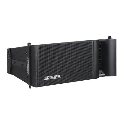 Loa Line Array toàn dải công suất 200W LA1408