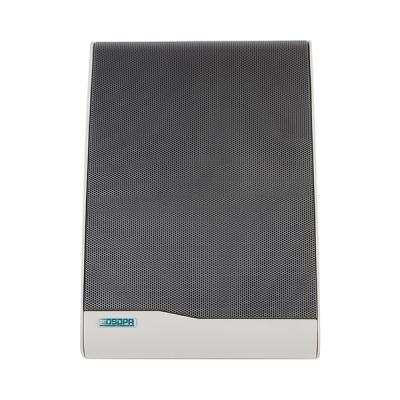 ​Loa hộp gắn tường công suất 10W DSP106II | DSPPA