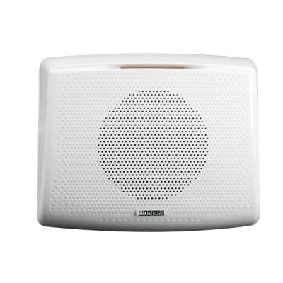 ​Loa hộp gắn tường công suất 10W DSP117 | DSPPA