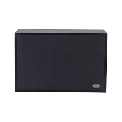 ​Loa hộp gắn tường công suất 10W DSP406II | DSPPA