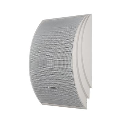 ​Loa hộp gắn tường công suất 3W - 6W DSP112 | DSPPA