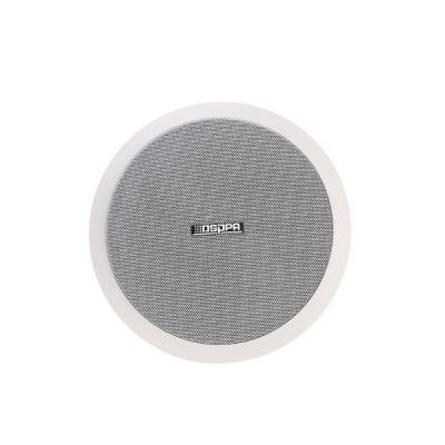 Loa âm trần công suất 30W DSP804 | DSPPA