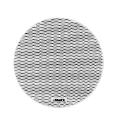 Loa âm trần công suất 6W DSP5011