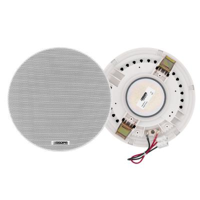 Loa âm trần công suất 6W trở kháng 8Ω DSP5011L