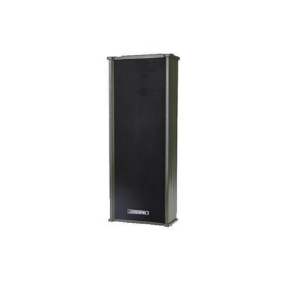 Loa cột chống nước IPX6 công suất 20W DSP205 | DSPPA