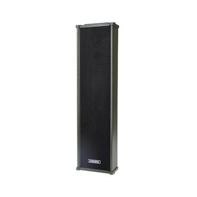 Loa cột chống nước IPX6 công suất 40W DSP405 | DSPPA