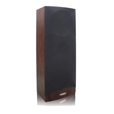 Loa cột công suất 16W DSP224II | DSPPA