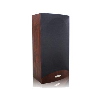 Loa cột công suất 8W DSP223II | DSPPA