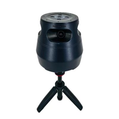 Camera hội nghị toàn cảnh 360 ° DC2801 | DSPPA