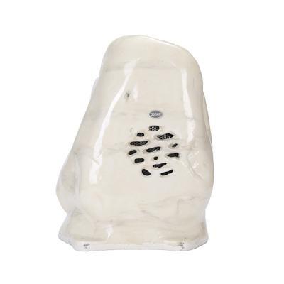 Loa giả đá, loa sân vườn công suất 10W DSP641 | DSPPA