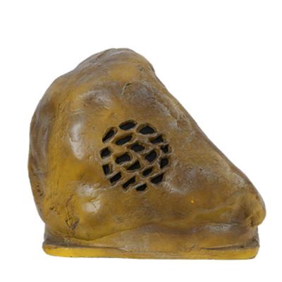 Loa giả đá, loa sân vườn công suất 10W DSP645 | DSPPA