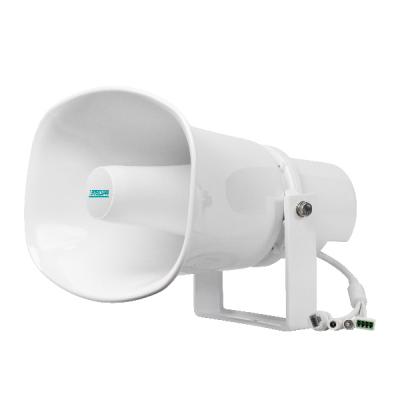 Loa nén IP nguồn POE công suất 15W POE170VF | DSPPA