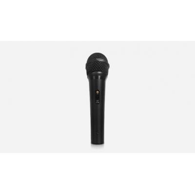 Micro cầm tay có dây D6561 | DSPPA