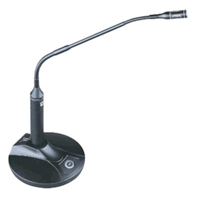 Micro cổ ngỗng để bàn D6560 | DSPPA