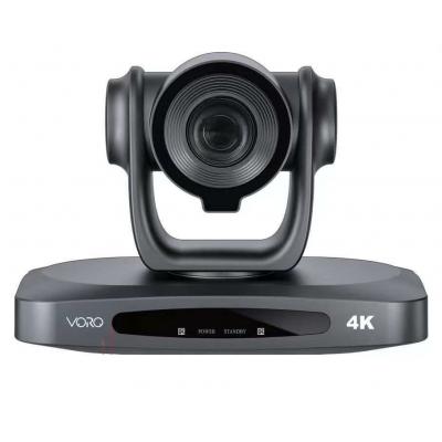 Camera hội nghị trực tuyến 4K Zoom 30X CAM-30X4KPro | Voro