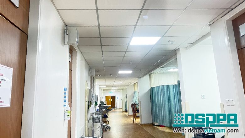 mag6000-ip-network-pa-system-for-ripas-hospital-in-brunei-6.jpg