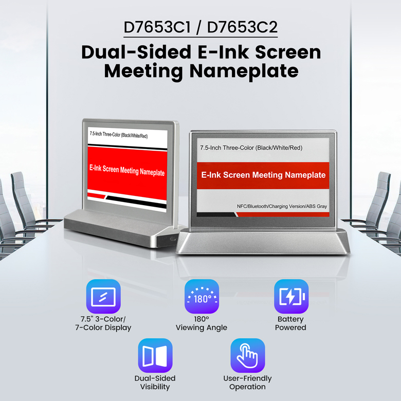 dsppa-explore-opportunities-together-at-getshow-2025-3.jpg dsppa-explore-opportunities-together-at-getshow-2025-3.jpg