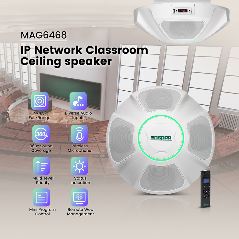 dsppa-explore-opportunities-together-at-getshow-2025-4.jpg dsppa-explore-opportunities-together-at-getshow-2025-4.jpg