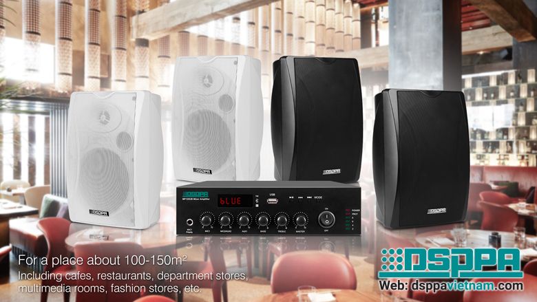 Amply liền Mixer MP120UB công suất 120W hỗ trợ USB, Bluetooth.jpg