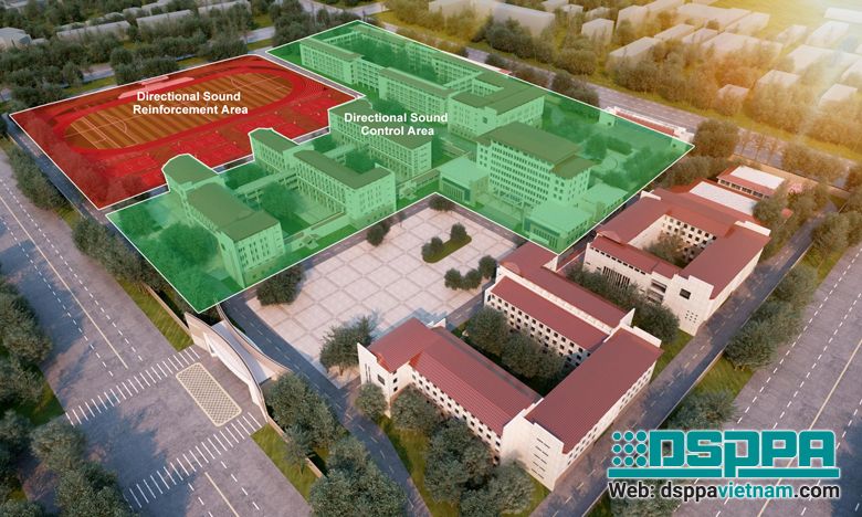Layout Giải pháp chung cho âm thanh khu vực sân chơi trường học.jpg