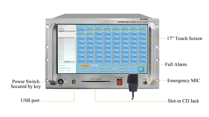 MAG6000 IP Network PA.jpg