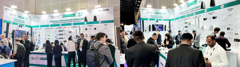 dsppa-closing-a-successful-chapter-at-intersec-2025-1.jpg dsppa-closing-a-successful-chapter-at-intersec-2025-1.jpg