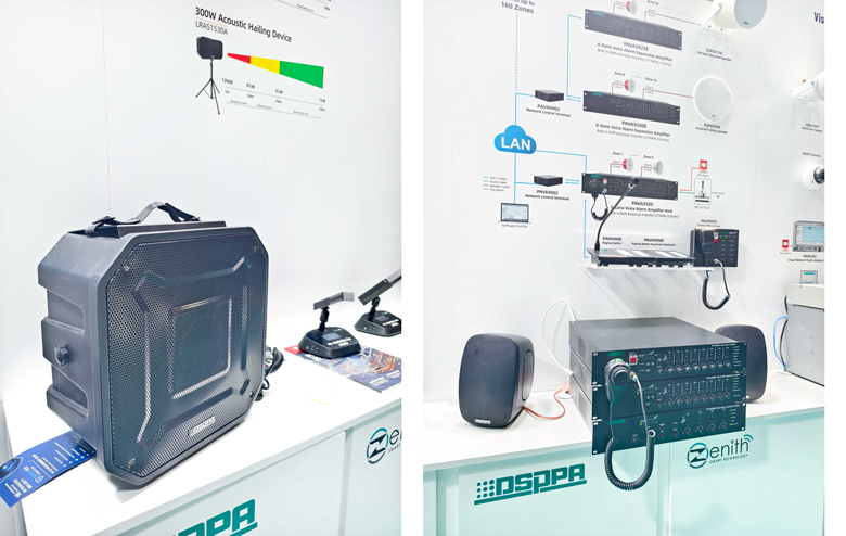 dsppa-closing-a-successful-chapter-at-intersec-2025-3.jpg dsppa-closing-a-successful-chapter-at-intersec-2025-3.jpg