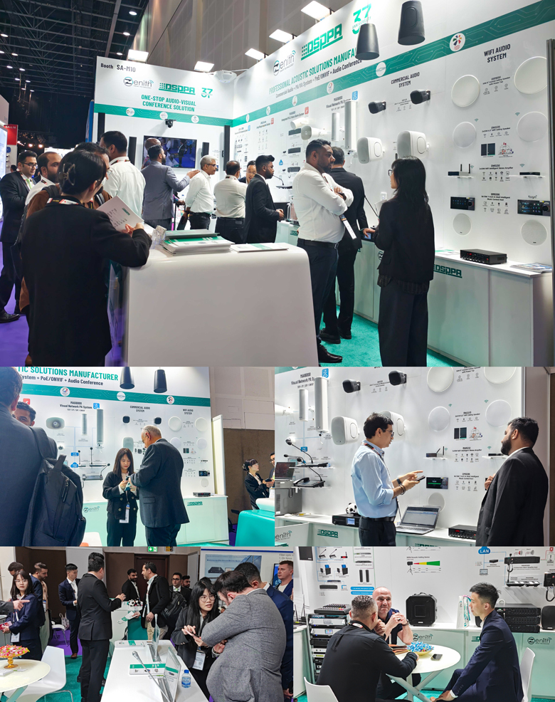 dsppa-closing-a-successful-chapter-at-intersec-2025-6.jpg dsppa-closing-a-successful-chapter-at-intersec-2025-6.jpg