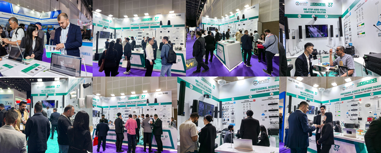 dsppa-closing-a-successful-chapter-at-intersec-2025-8.jpg dsppa-closing-a-successful-chapter-at-intersec-2025-8.jpg