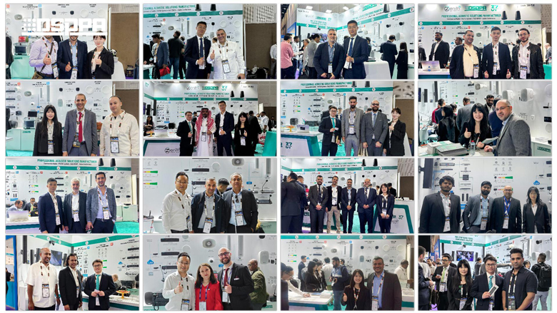 dsppa-closing-a-successful-chapter-at-intersec-2025-9.jpg dsppa-closing-a-successful-chapter-at-intersec-2025-9.jpg