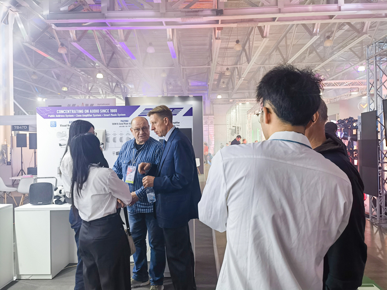 pioneering-av-innovation-lightaudio-tec-2025-in-moscow-14.jpg