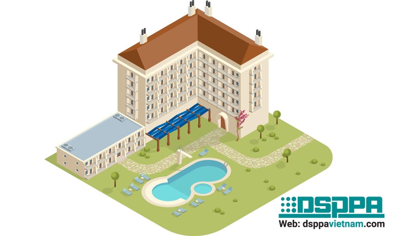 Giải pháp tích hợp đồng bộ các tính năng như liên lạc nội bộ hai chiều (full-duplex) Giải pháp tích hợp đồng bộ các tính năng như liên lạc nội bộ hai chiều (full-duplex).jpg