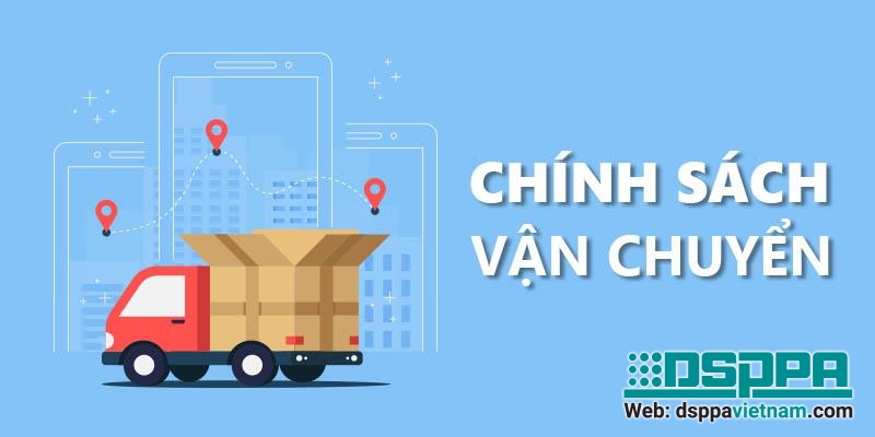 chinh-sach-giao-hang.jpg