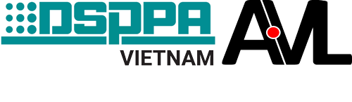 DSPPA Việt Nam